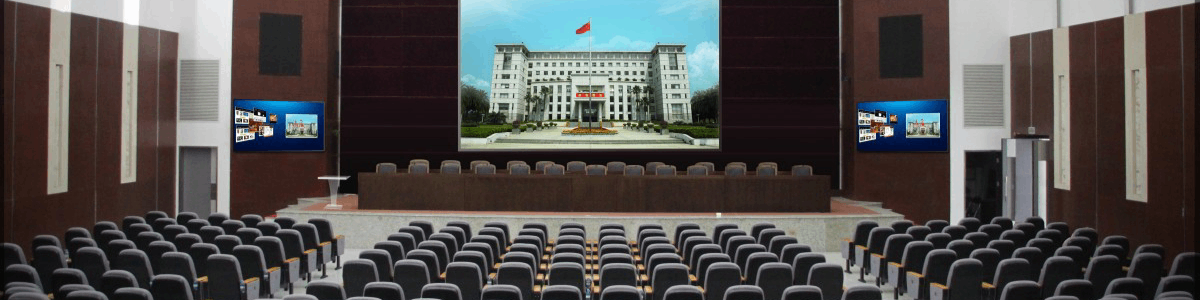上海花千坊-上海龙凤1314-爱上海后花园